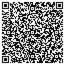QR code with Silverstone Pet Inc contacts