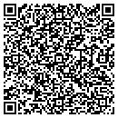 QR code with Mando Books Np Inc contacts