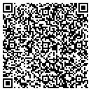QR code with Vbt Enterprises contacts
