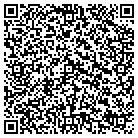 QR code with Noso Entertainment contacts