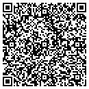 QR code with Forever 21 contacts