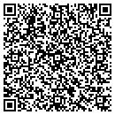 QR code with Viking Properties Ltd contacts