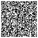 QR code with Manhattan Book CO Inc contacts