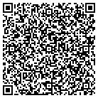 QR code with Nova Ars Chamber Orchestra contacts