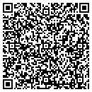 QR code with Done Right contacts