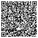 QR code with Village Communities contacts