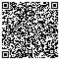 QR code with Pauls Moving Service contacts
