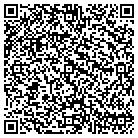 QR code with No Weapons Entertainment contacts