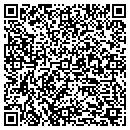 QR code with Forever 21 contacts