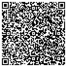 QR code with Haysville Clearwater Sewer Service contacts