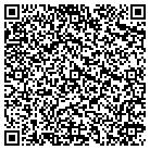 QR code with Nue Wave Entertainment LLC contacts