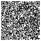 QR code with Nv Grand Prize & Entertainment Center contacts