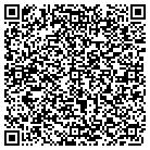QR code with Village Mayfair Condominium contacts