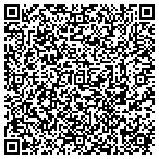 QR code with Stege Kimberly Dbafurfection Pet Styling contacts