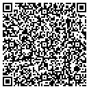 QR code with Salazar & Assoc contacts