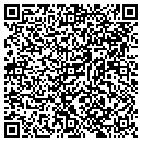 QR code with Aaa First Usa Moving & Storage contacts