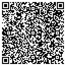 QR code with Allpro Logistic contacts
