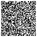 QR code with Whay Corp contacts