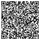 QR code with Armstrong Moving & Storage Ser contacts
