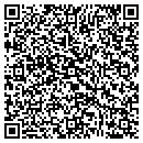 QR code with Super Pet Store contacts