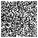 QR code with On Block Entertainment LLC contacts