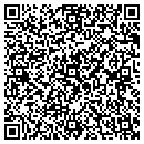 QR code with Marshall Rc Books contacts