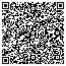 QR code with At Your Convenience Moving Service contacts