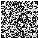 QR code with At Your Convenience Moving Service contacts