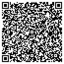 QR code with Wilcox Properties contacts