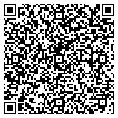QR code with Snake N Rooter contacts