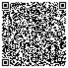 QR code with One Way Entertainment contacts