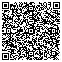 QR code with Master Buy Audio Books contacts