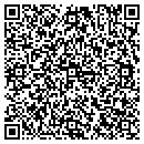 QR code with Matthews MT Sinai Sch contacts