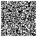 QR code with Dixons Grocery contacts