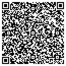 QR code with Onlock Entertainment contacts