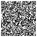 QR code with Wright Enterprises contacts