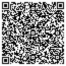 QR code with Coleman's Moving contacts