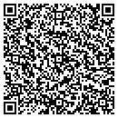 QR code with Matthews William M contacts