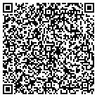QR code with Opal Eye Entertainment LLC contacts