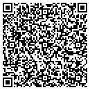 QR code with Rgm Properties LLC contacts