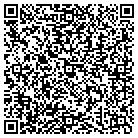 QR code with Rolling Meadows Apts LLC contacts