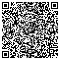 QR code with Hardee's contacts