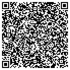 QR code with Executive Moving And Storage contacts