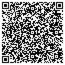 QR code with Linton A Cohen contacts
