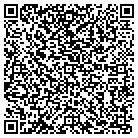 QR code with Experience Moving LLC contacts