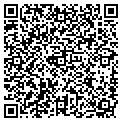 QR code with Hardee's contacts