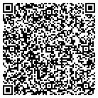 QR code with Gregory F Betancourt Pa contacts