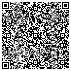 QR code with Mccord Engineering And Contracting Inc contacts