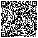 QR code with Hardee's contacts