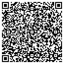 QR code with From Bags To Riches contacts